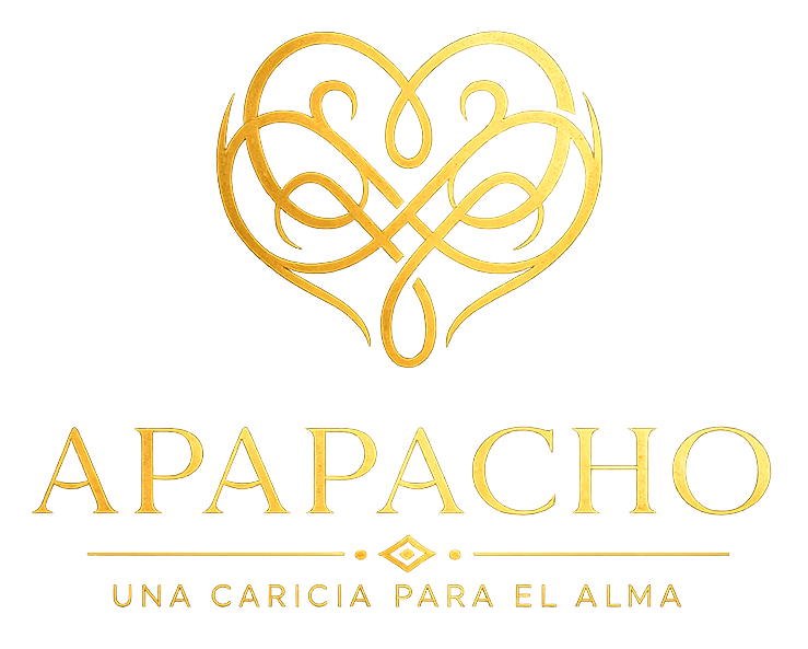 APAPACHO